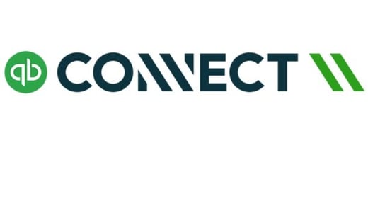 qbconnect